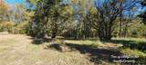 17169 Ft. Lyon Road - Photo 5