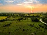 1587 450th Road - Photo 1
