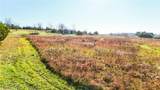 1587 450th Road - Photo 11