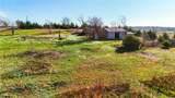 1587 450th Road - Photo 13