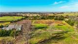 1587 450th Road - Photo 15