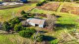 1587 450th Road - Photo 17