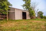 1587 450th Road - Photo 19