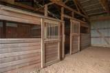 1587 450th Road - Photo 20