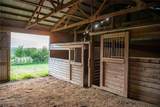1587 450th Road - Photo 21