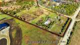 1587 450th Road - Photo 7