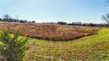 1587 450th Road - Photo 10