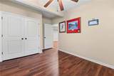 16639 168 Place - Photo 35
