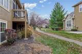 16639 168 Place - Photo 41