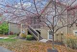 16639 168 Place - Photo 42