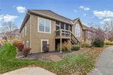 16639 168 Place - Photo 43