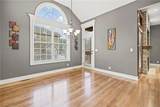 16639 168 Place - Photo 9