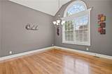 16639 168 Place - Photo 10