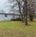 4049 Montana Road - Photo 1