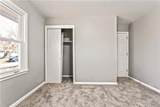 1000 Stafford Drive - Photo 11