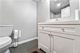 1000 Stafford Drive - Photo 17