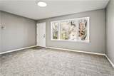 1000 Stafford Drive - Photo 7