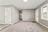 1000 Stafford Drive - Photo 8