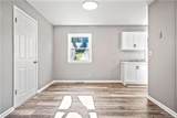 1000 Stafford Drive - Photo 10