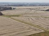 Tract 2 Pryor Road - Photo 8