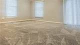 1018 Palmer Place - Photo 14