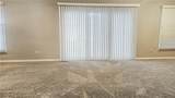 1018 Palmer Place - Photo 15