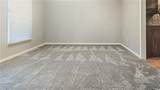 1018 Palmer Place - Photo 17