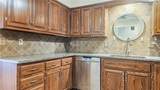 1018 Palmer Place - Photo 18