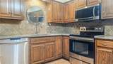 1018 Palmer Place - Photo 19