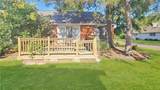 1018 Palmer Place - Photo 3