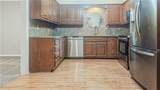 1018 Palmer Place - Photo 21