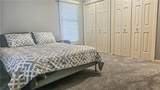 1018 Palmer Place - Photo 23