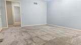 1018 Palmer Place - Photo 28
