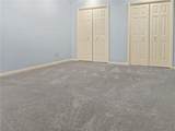 1018 Palmer Place - Photo 29