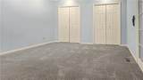 1018 Palmer Place - Photo 30