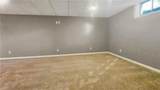 1018 Palmer Place - Photo 5