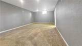 1018 Palmer Place - Photo 6