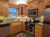 1113 Melanie Street - Photo 26