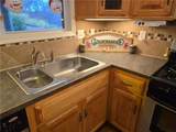 1113 Melanie Street - Photo 27