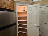 1113 Melanie Street - Photo 29
