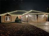 1113 Melanie Street - Photo 4