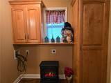 1113 Melanie Street - Photo 31