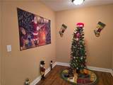 1113 Melanie Street - Photo 32