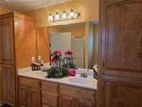 1113 Melanie Street - Photo 38
