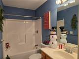1113 Melanie Street - Photo 43