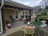1113 Melanie Street - Photo 47
