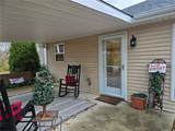1113 Melanie Street - Photo 48