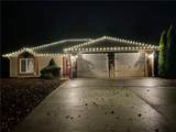 1113 Melanie Street - Photo 6