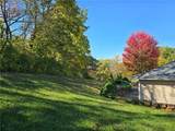 1113 Melanie Street - Photo 62