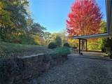 1113 Melanie Street - Photo 63